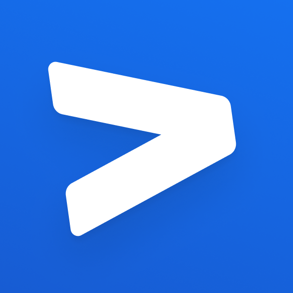 PromptDocker Icon